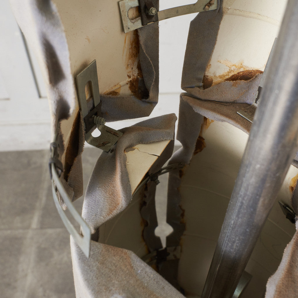 ヴィンテージ レディース用トルソー