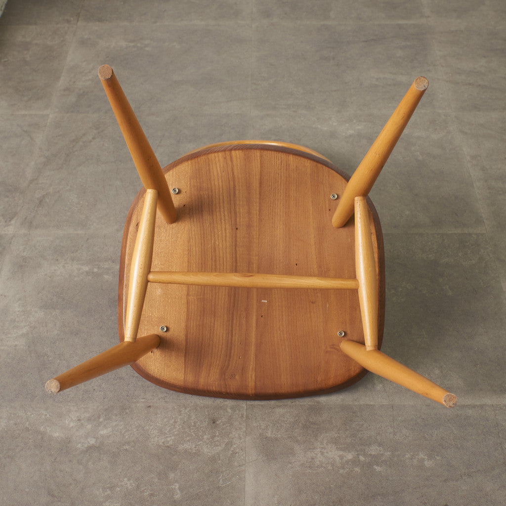 ヴィンテージ クエーカーチェア