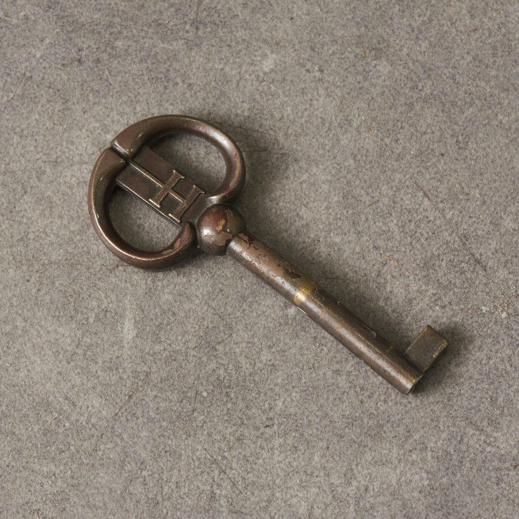 英国クラシック サイドボード