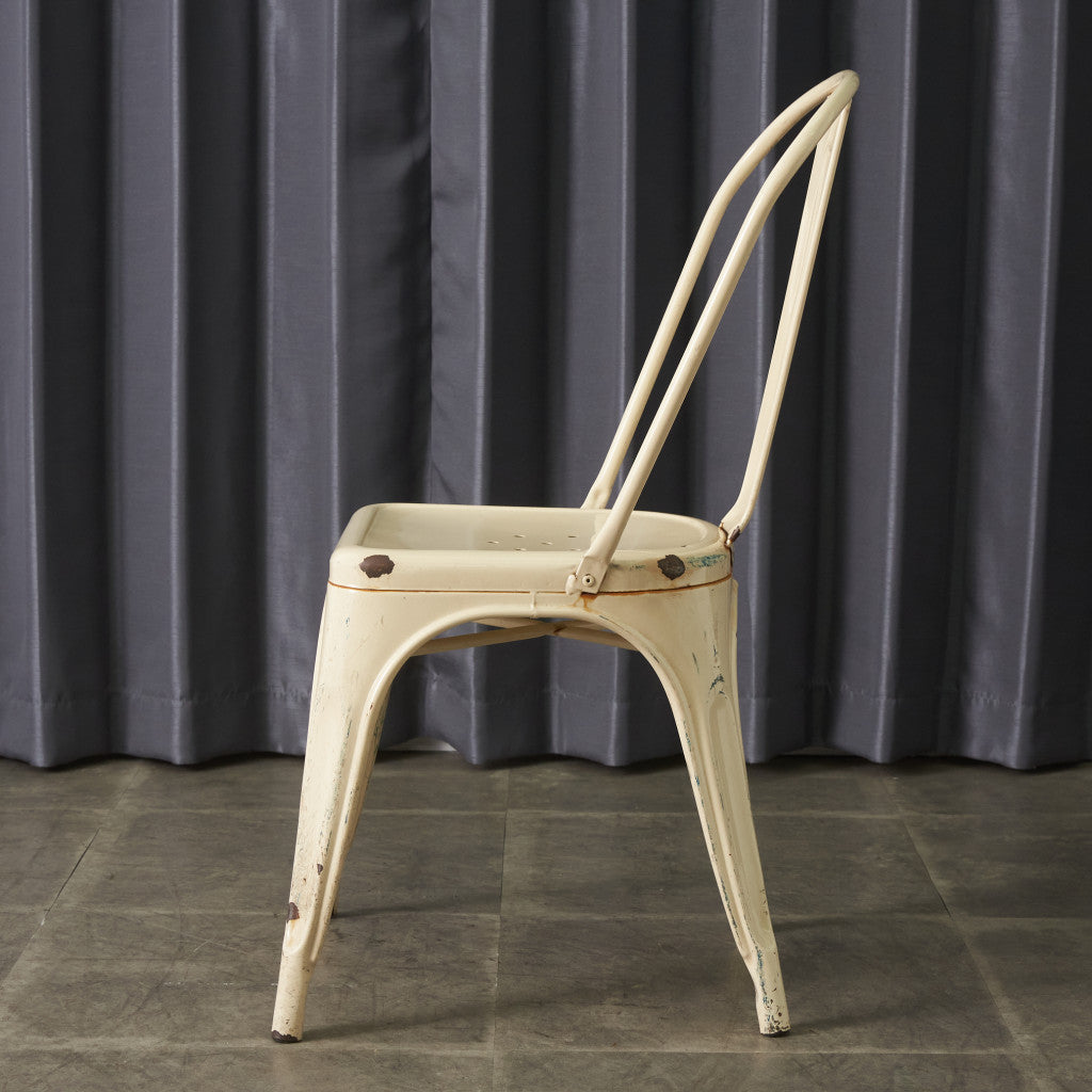 A-CHAIR