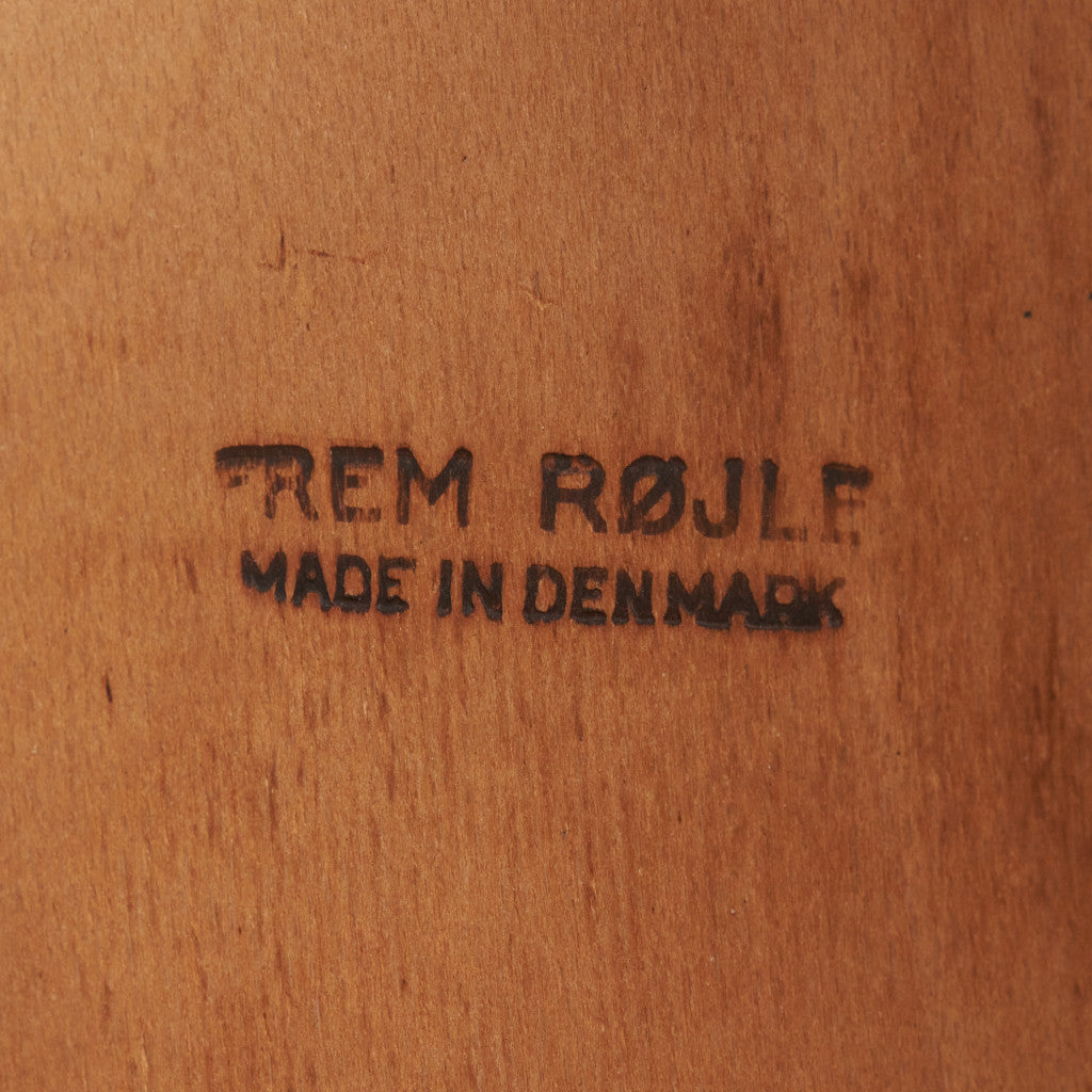 ヴィンテージ ダイニングチェア