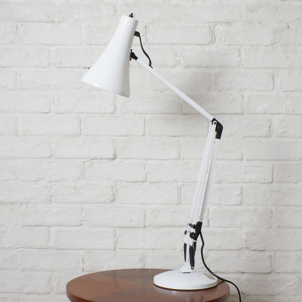 ヴィンテージ デスクランプ Model 90