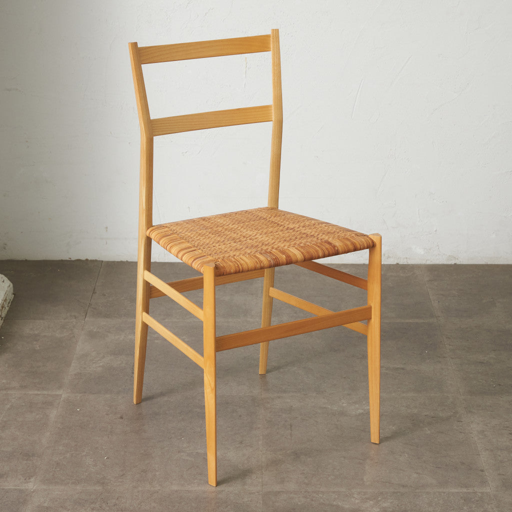 699 SUPERLEGGERA チェア