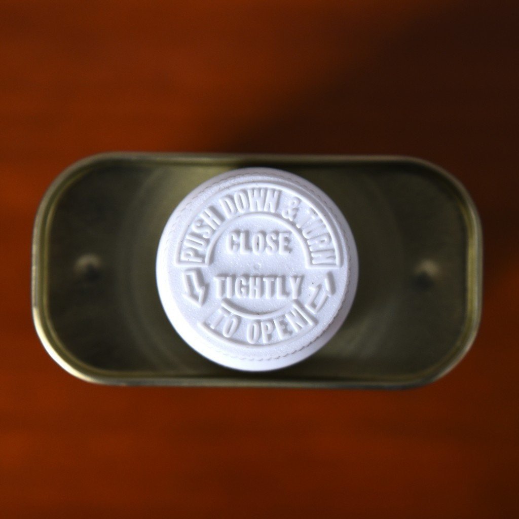 メンテナンスキット / マホガニー