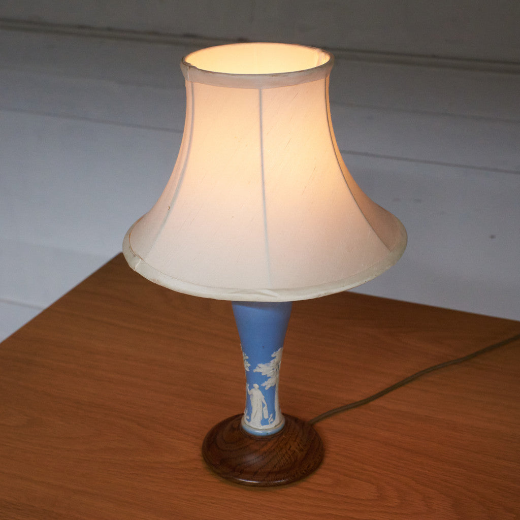 ジャスパー テーブルランプ