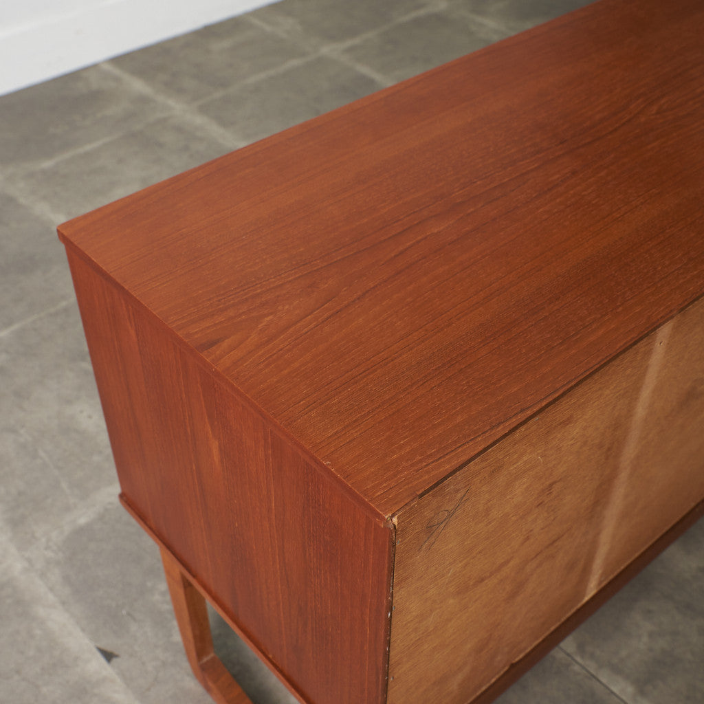 ヴィンテージ サイドボード