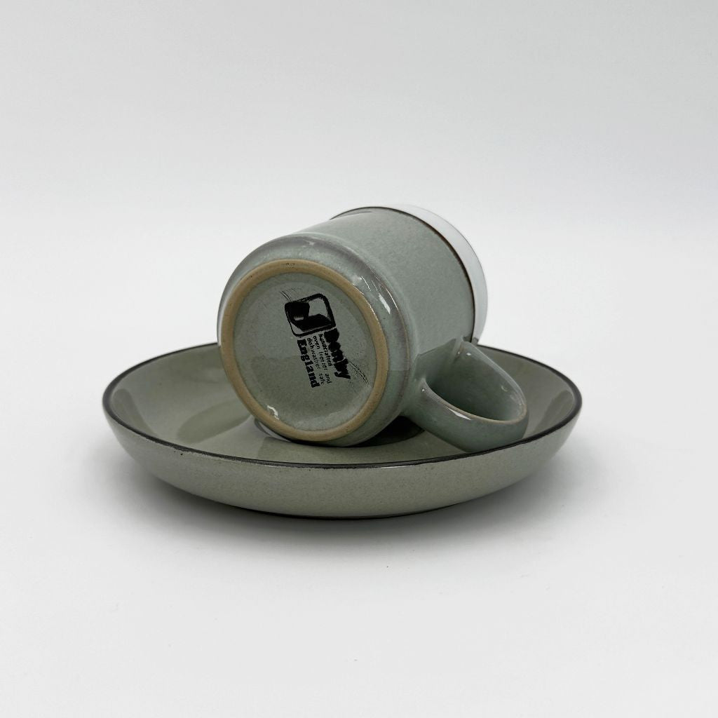 Romance ロマンス カップ&ソーサー