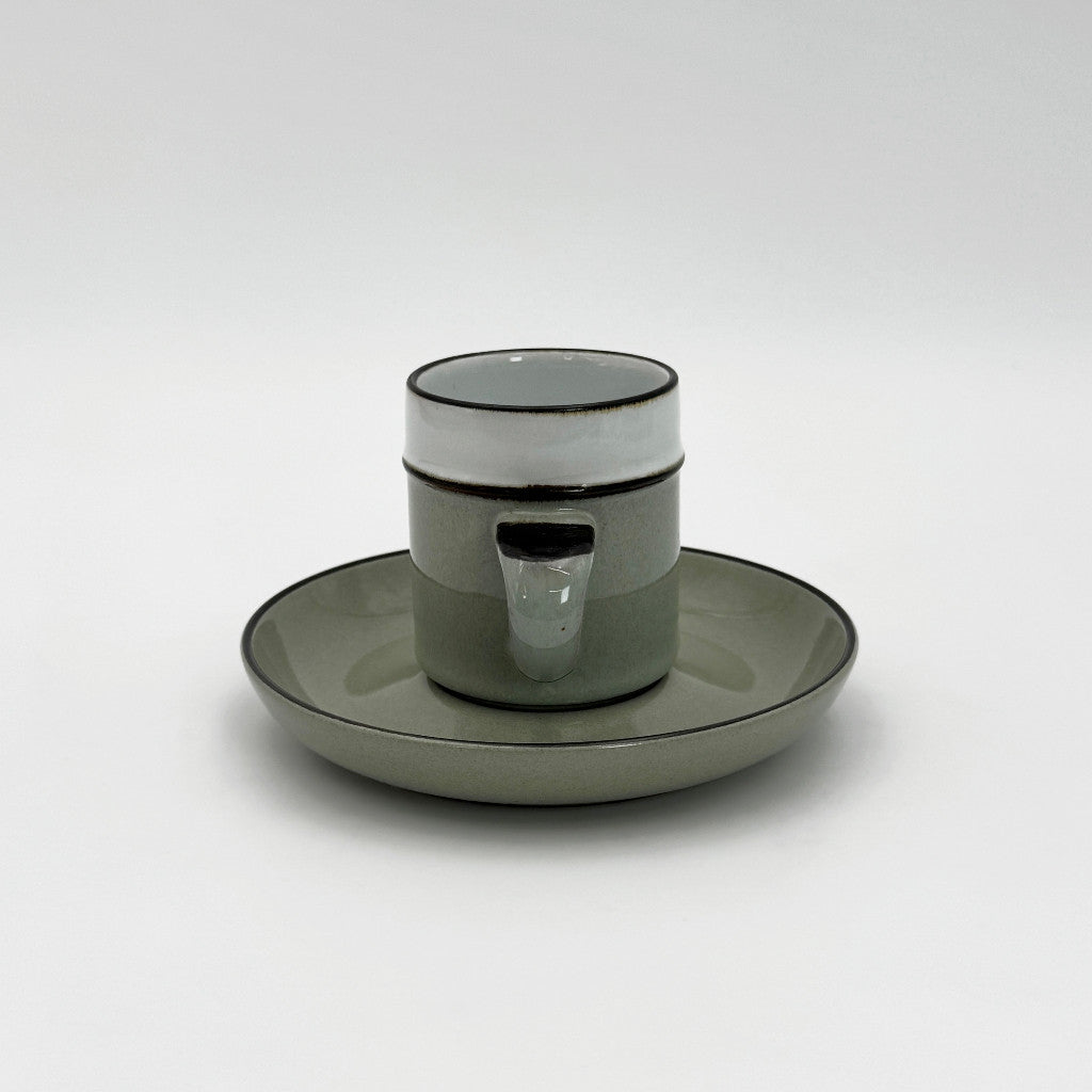 Romance ロマンス カップ&ソーサー