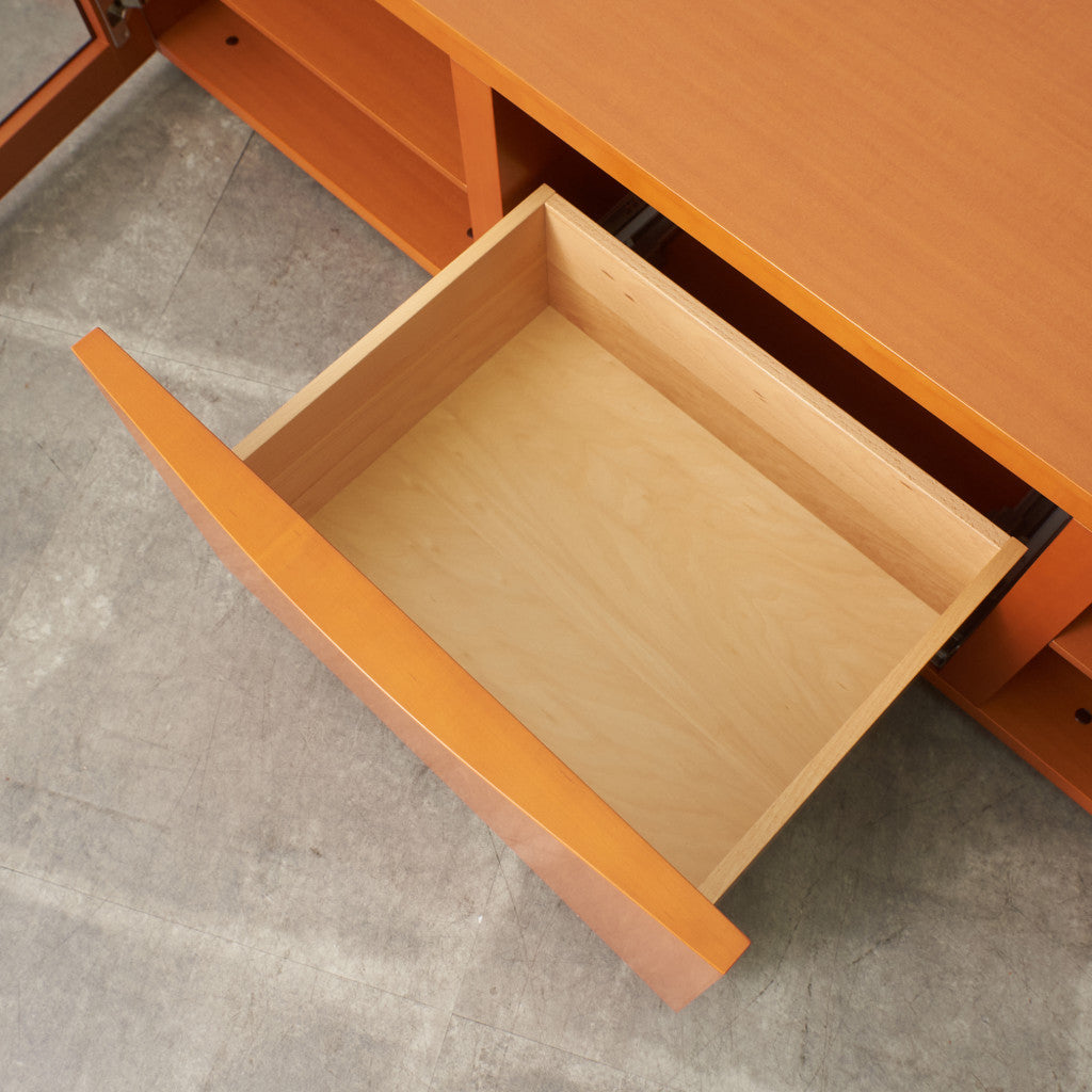 COMPOSER AVボード