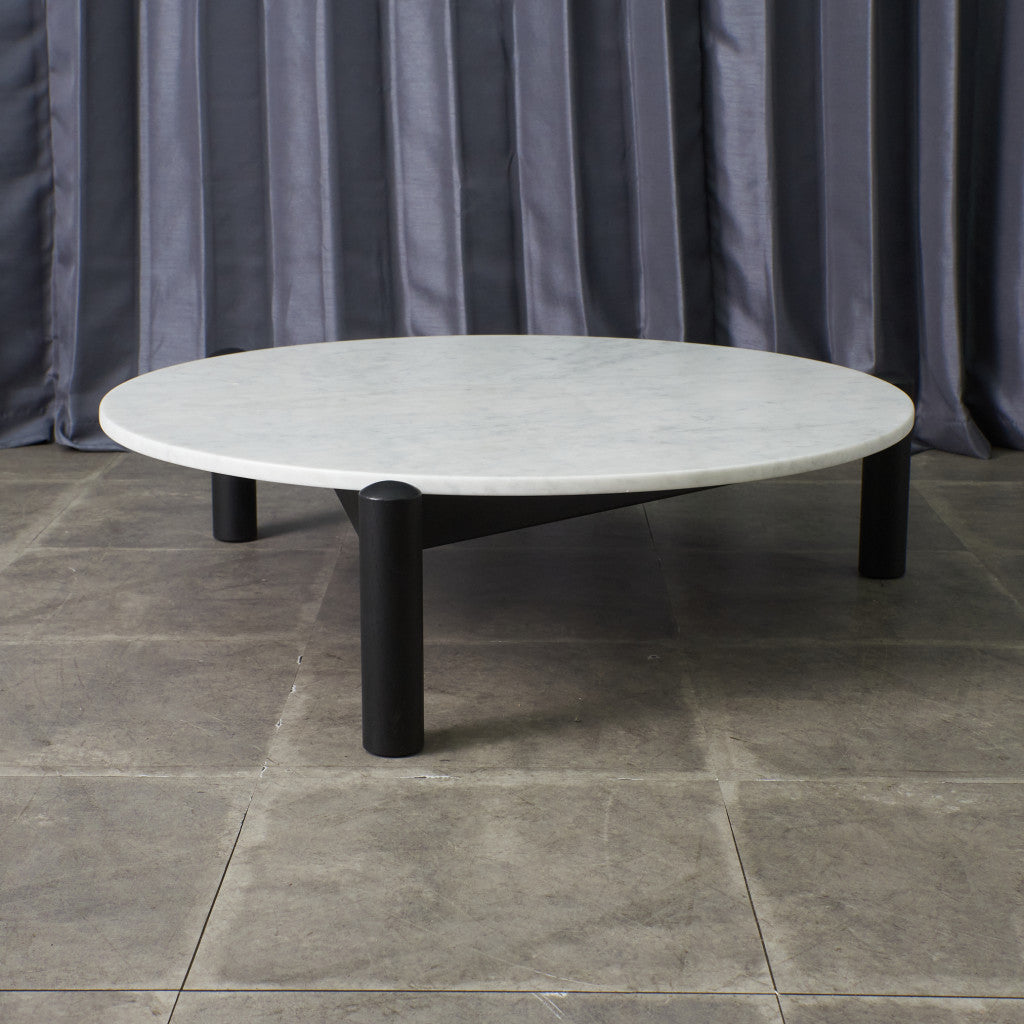 535 ターブル ア プラトー アンテルシャンジャーブル ローテーブル