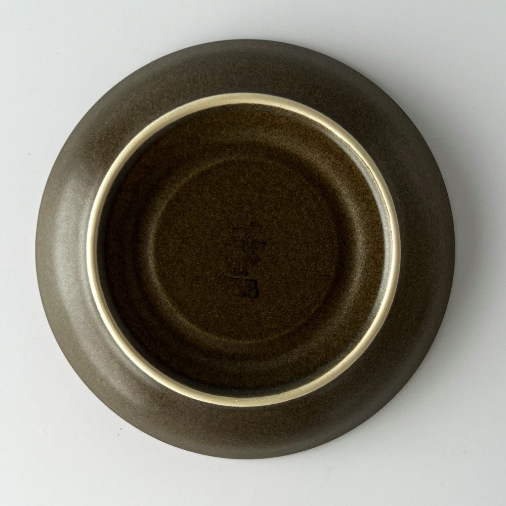 Sherwood シャーウッド カップ&ソーサー