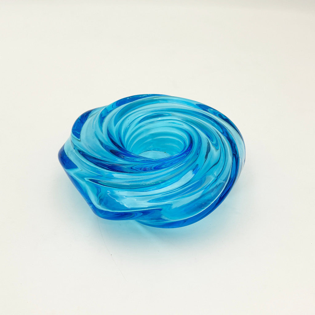 キャンドルホルダー｜ムラーノガラス Murano Glass – rocca rocca