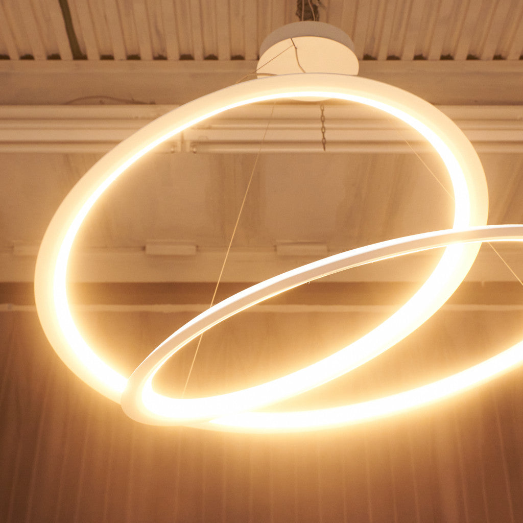 KEPLER ペンダントライト