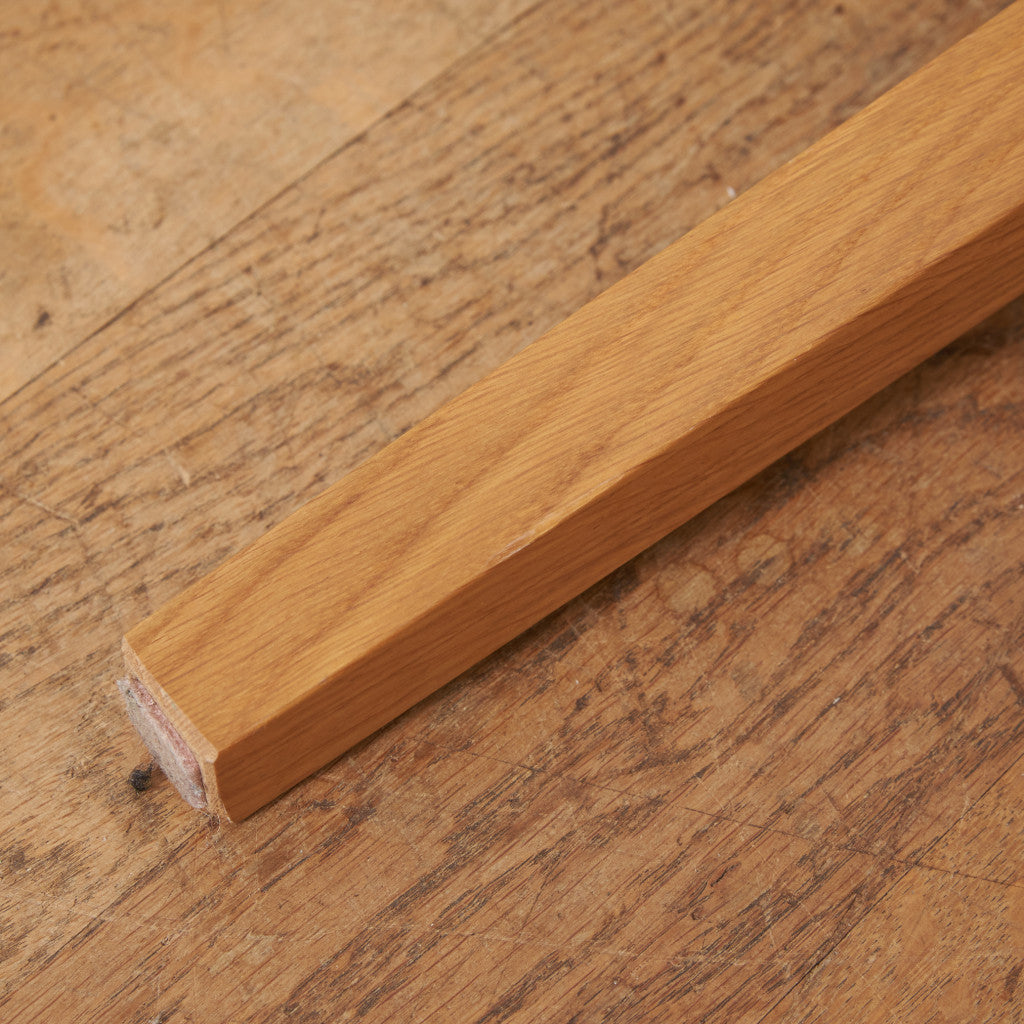 CARTIER ハイチェア