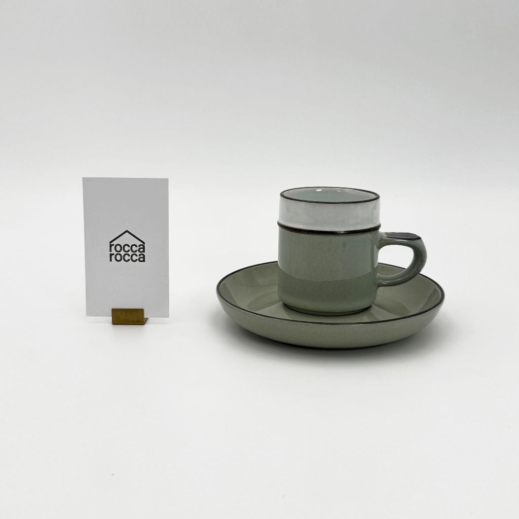 Romance ロマンス カップ&ソーサー