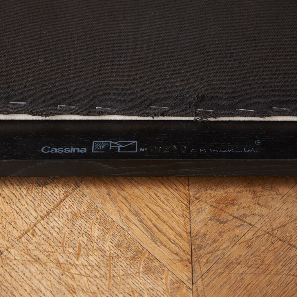 ヒルハウスチェア