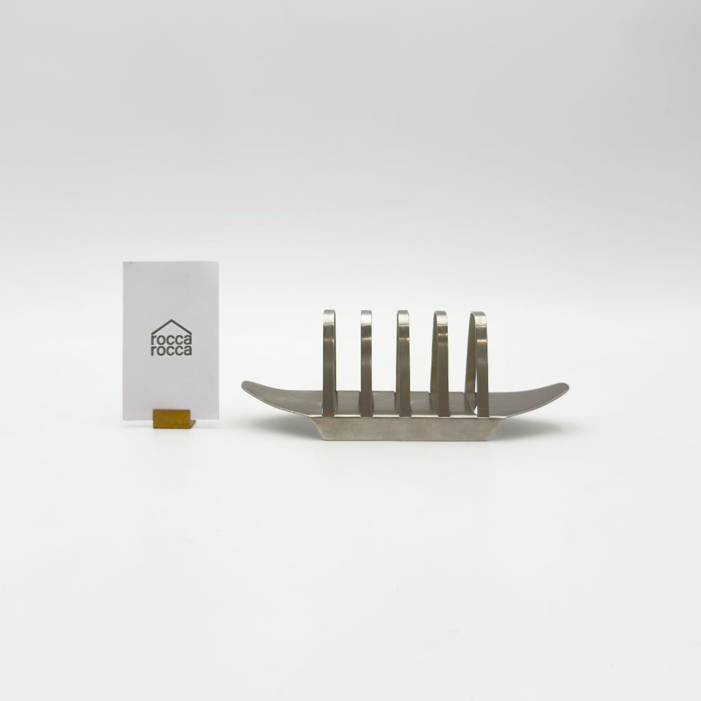 トーストラック