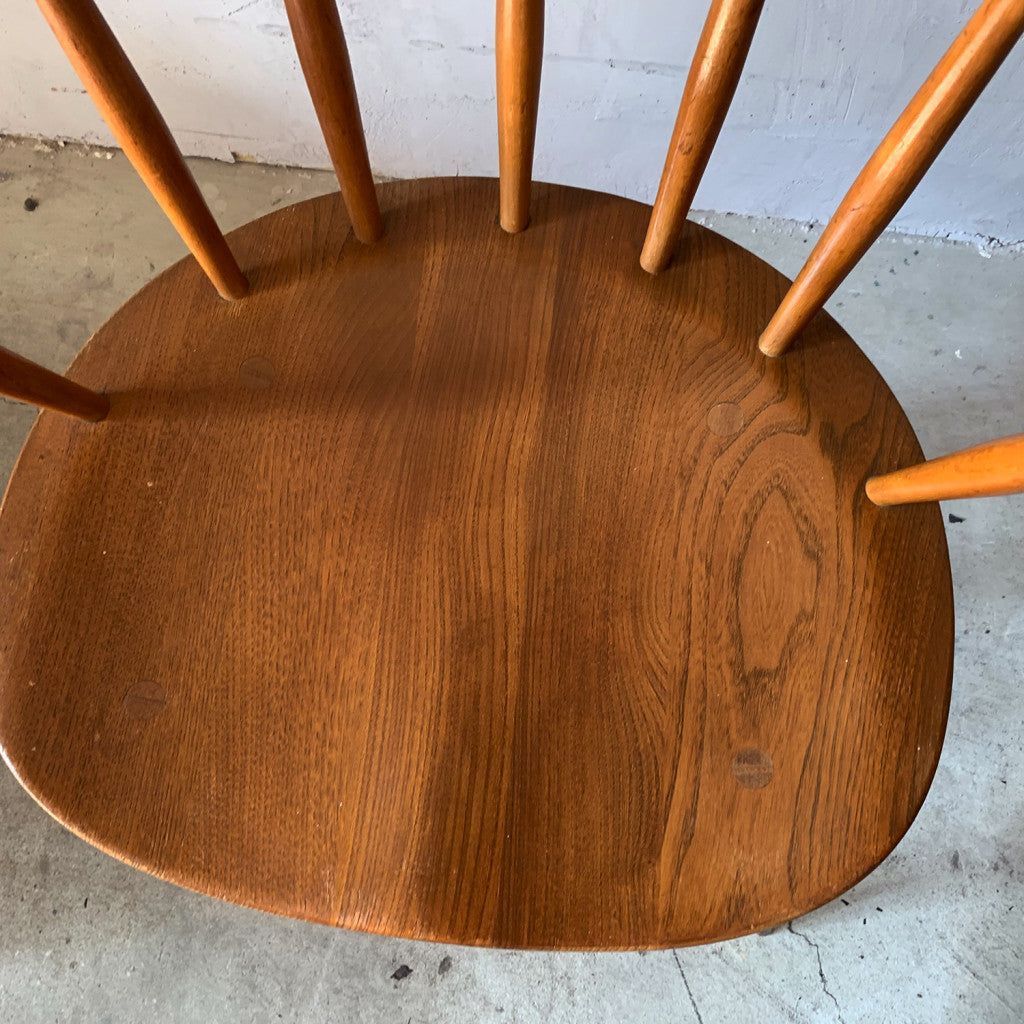 レストアフィニッシュ / マホガニー 236mI