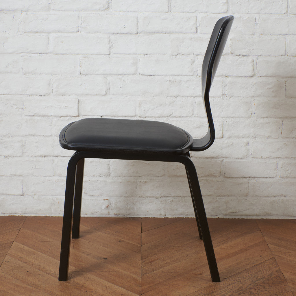 ペスカチェア / 張替済