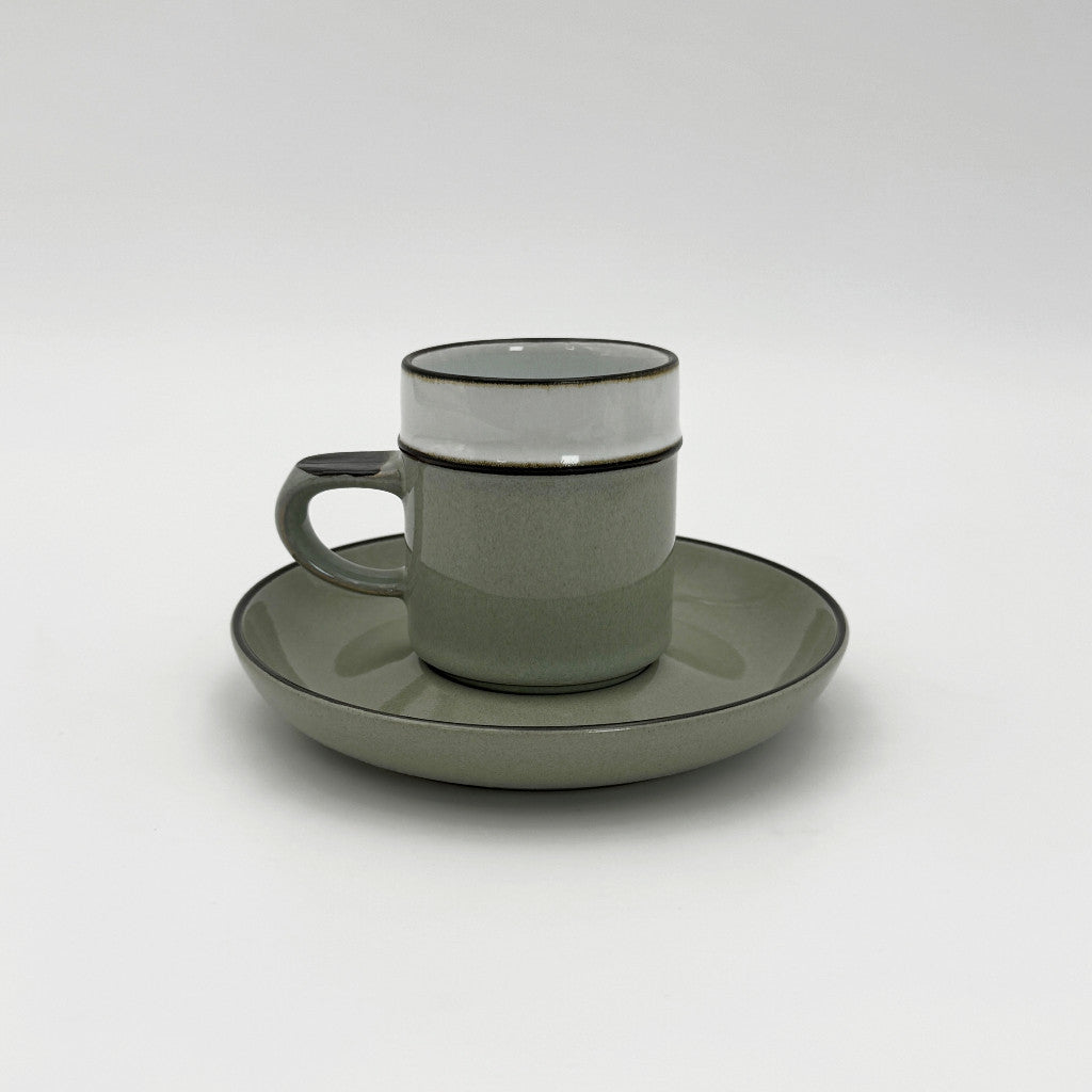 Romance ロマンス カップ&ソーサー