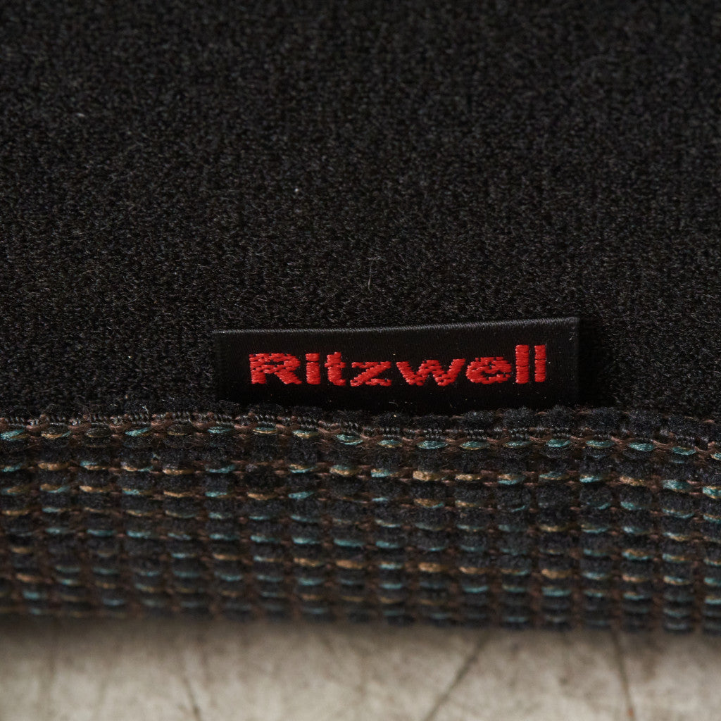 IBIZA FORTE アームチェア