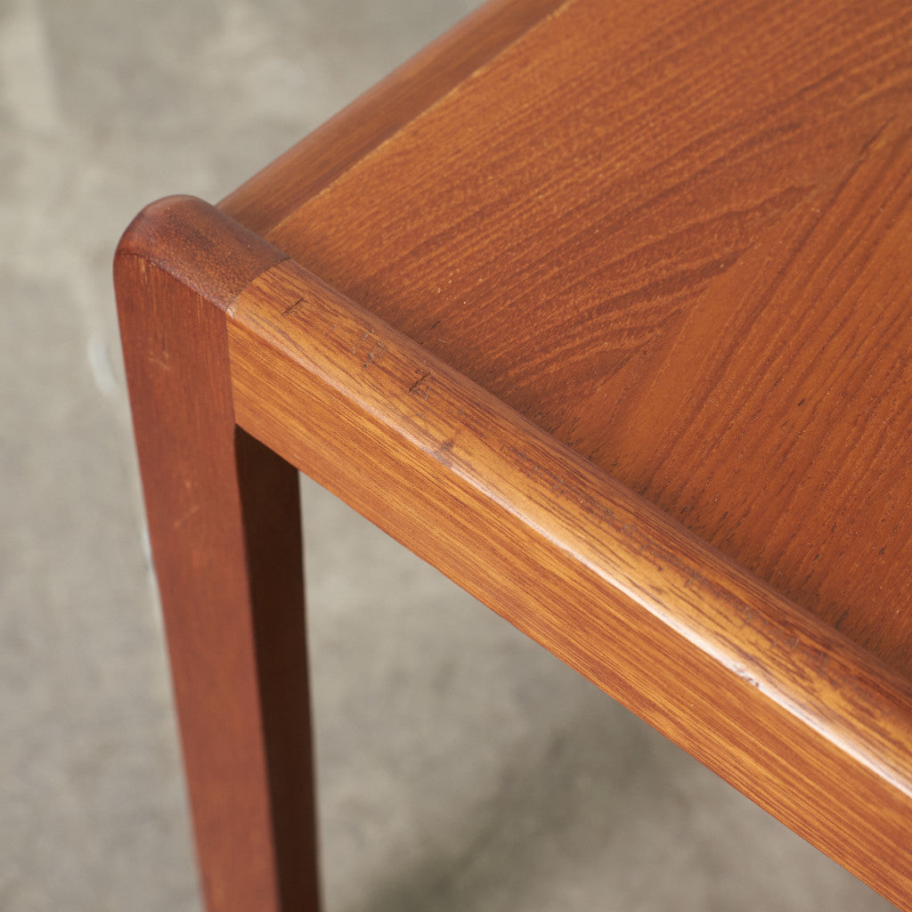 ヴィンテージ ネストコーヒーテーブル