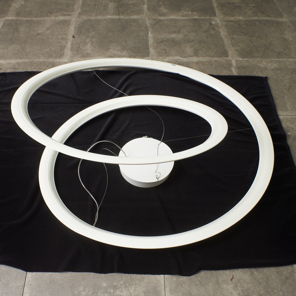 KEPLER ペンダントライト