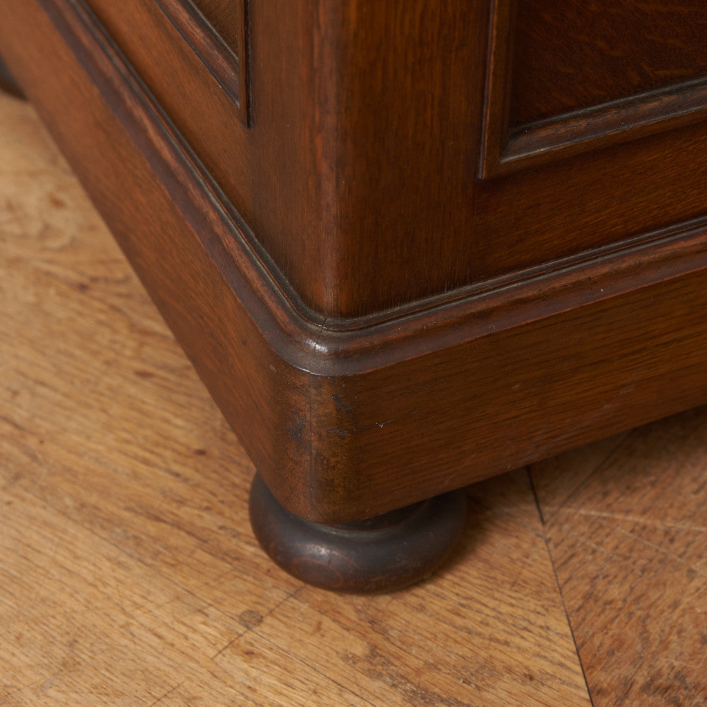 神戸洋家具 大理石天板 サイドテーブル