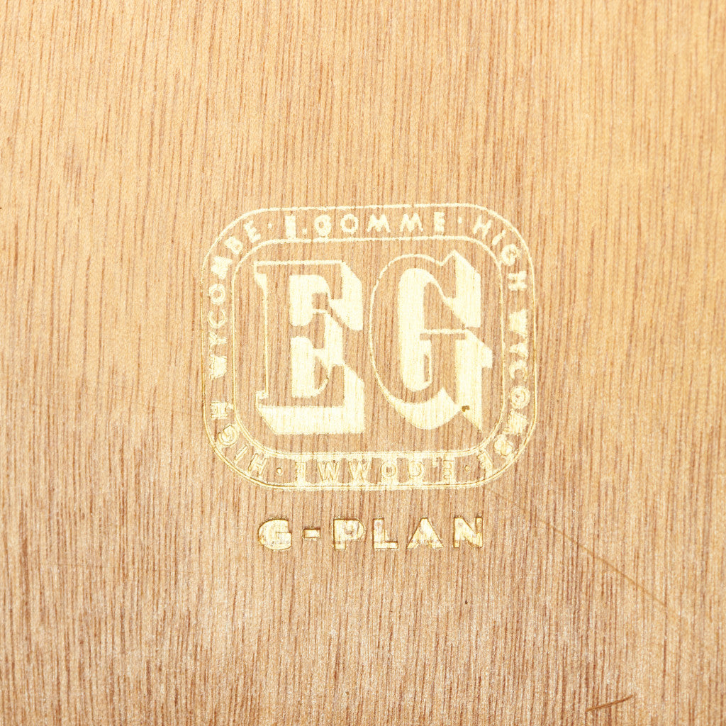 Tola&black サイドボード 887