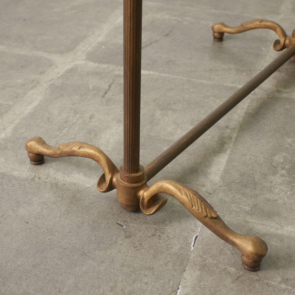 クラシック ハンガーラック