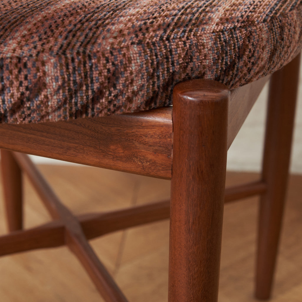 サーキュラーチェア