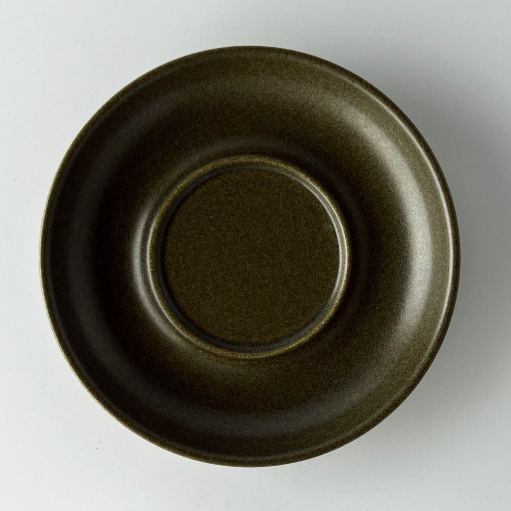 Sherwood シャーウッド カップ&ソーサー