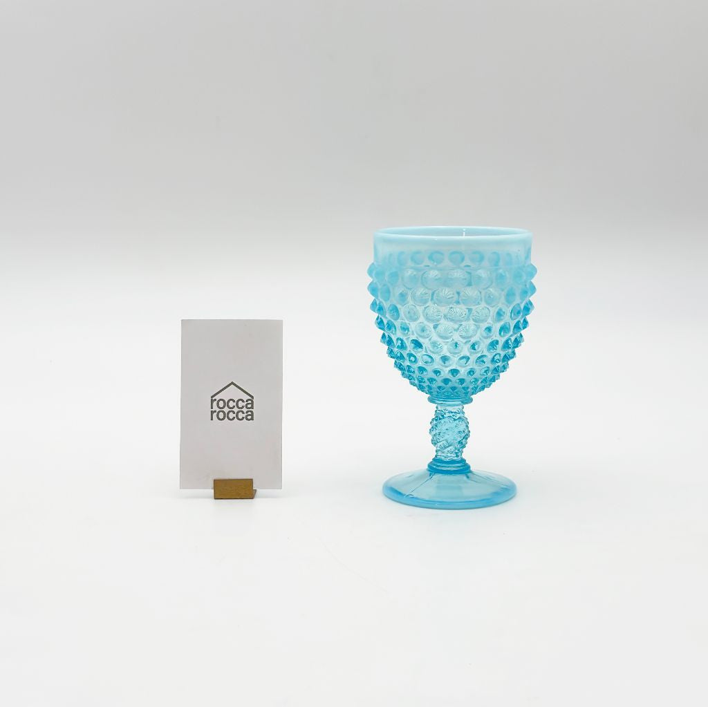 ホブネイル ゴブレット BL