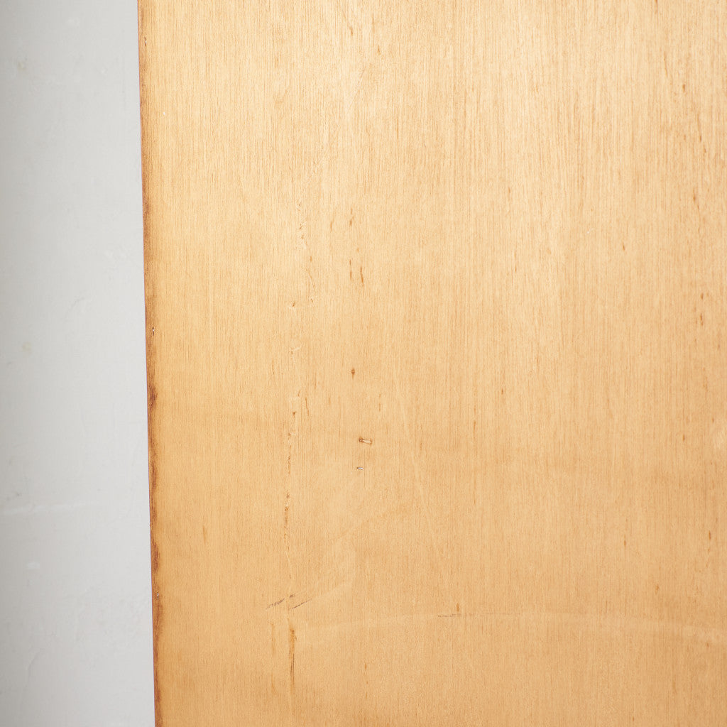 ヴィンテージ ブックケース