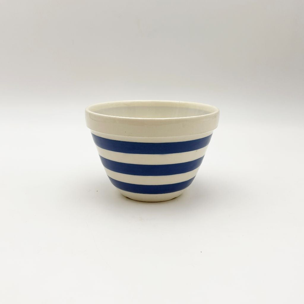 Chef Ware シェフウェア ボウル