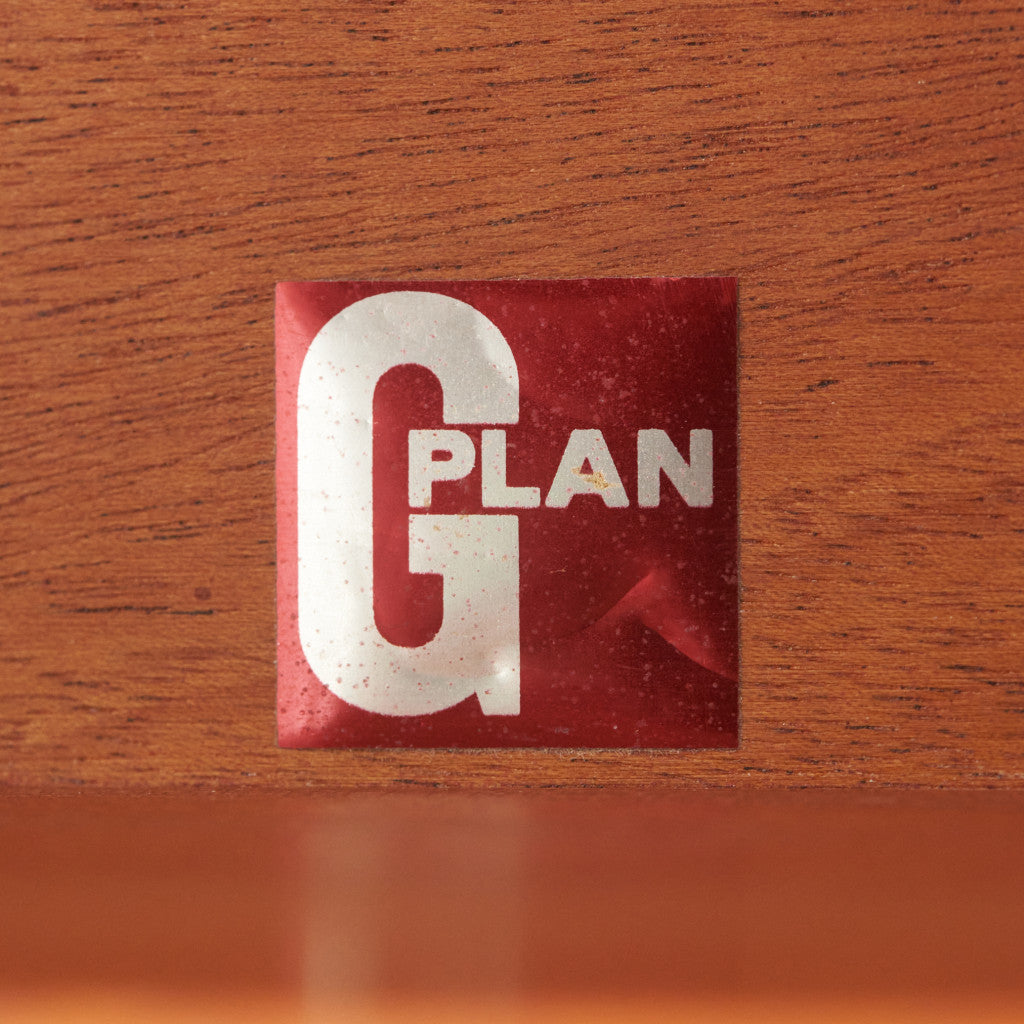 New Fresco ヴィンテージ デスク