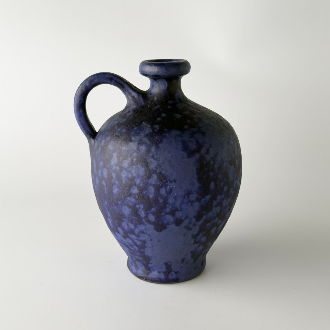 Fat lava フラワーベース