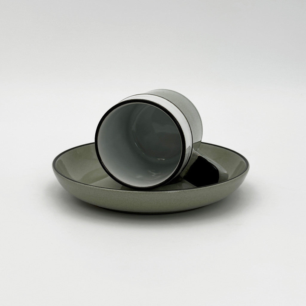 Romance ロマンス カップ&ソーサー