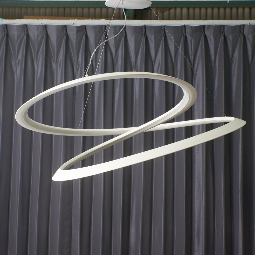 KEPLER ペンダントライト