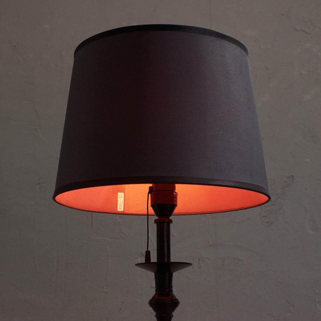 テーブルランプ