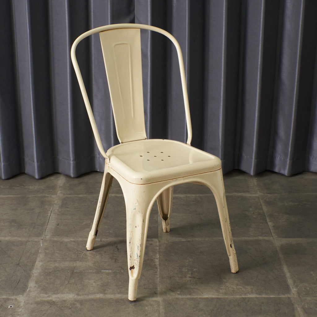 A-CHAIR