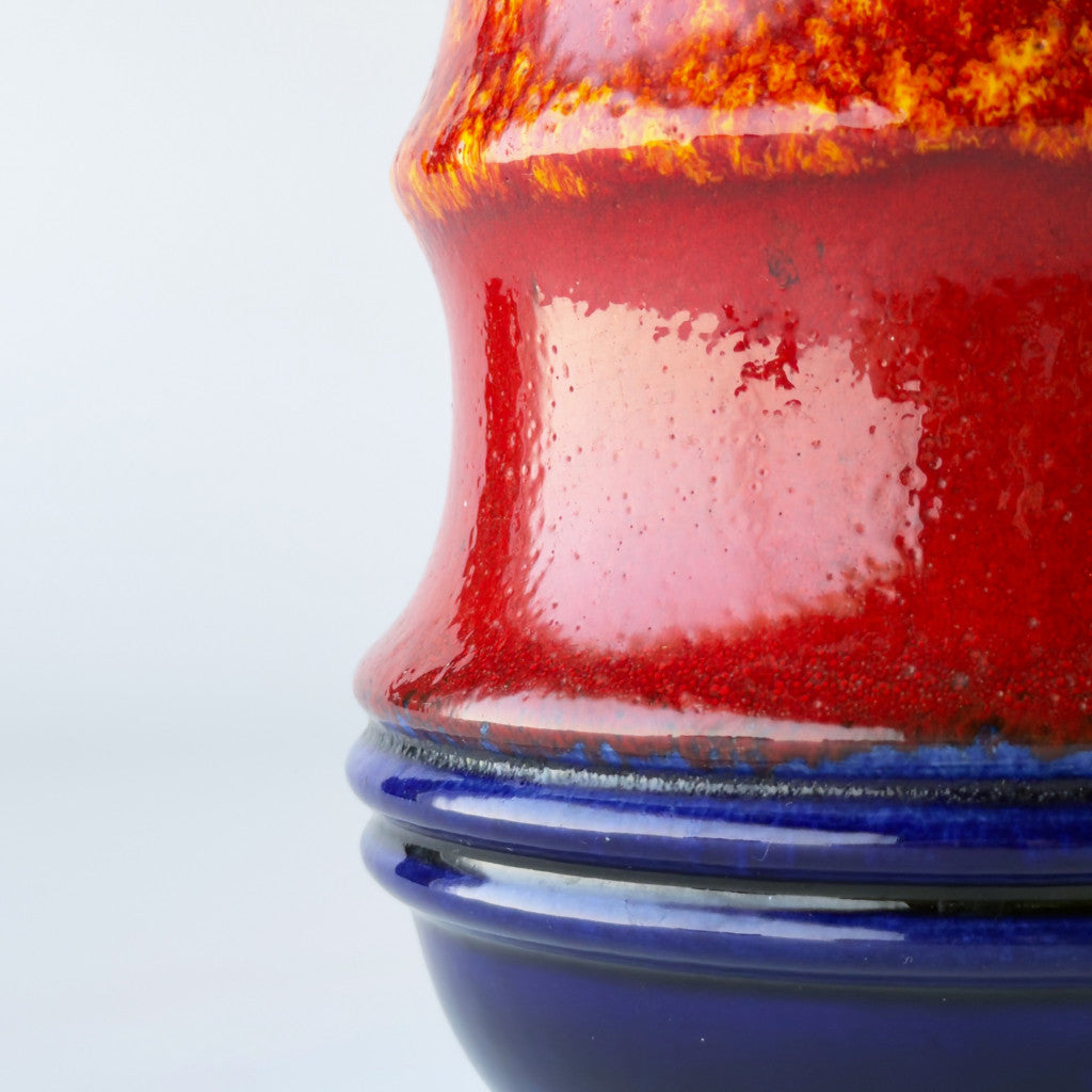 フラワーベース