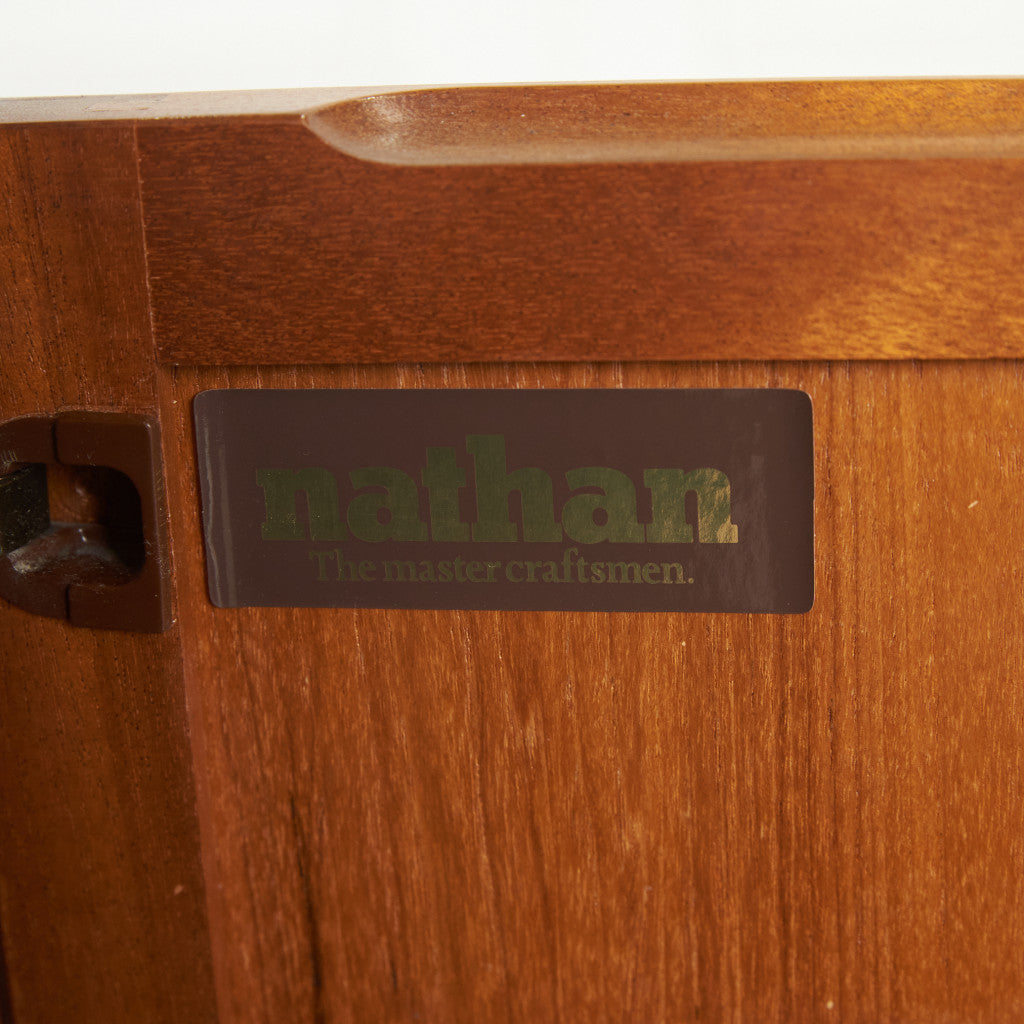 ヴィンテージ AVボード