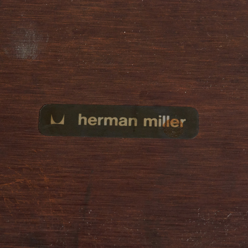 イームズ コントラクトベース テーブル