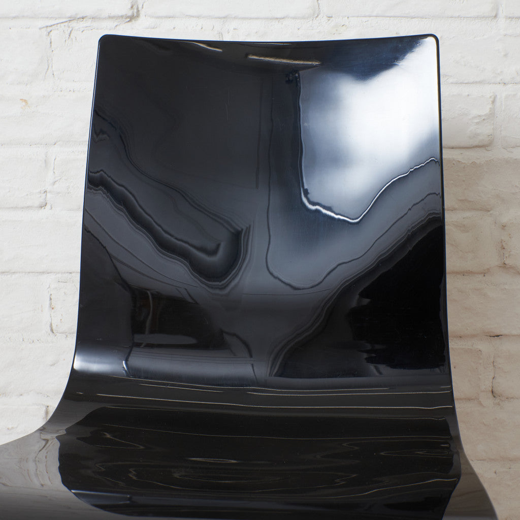 WOK 535 カウンターチェア