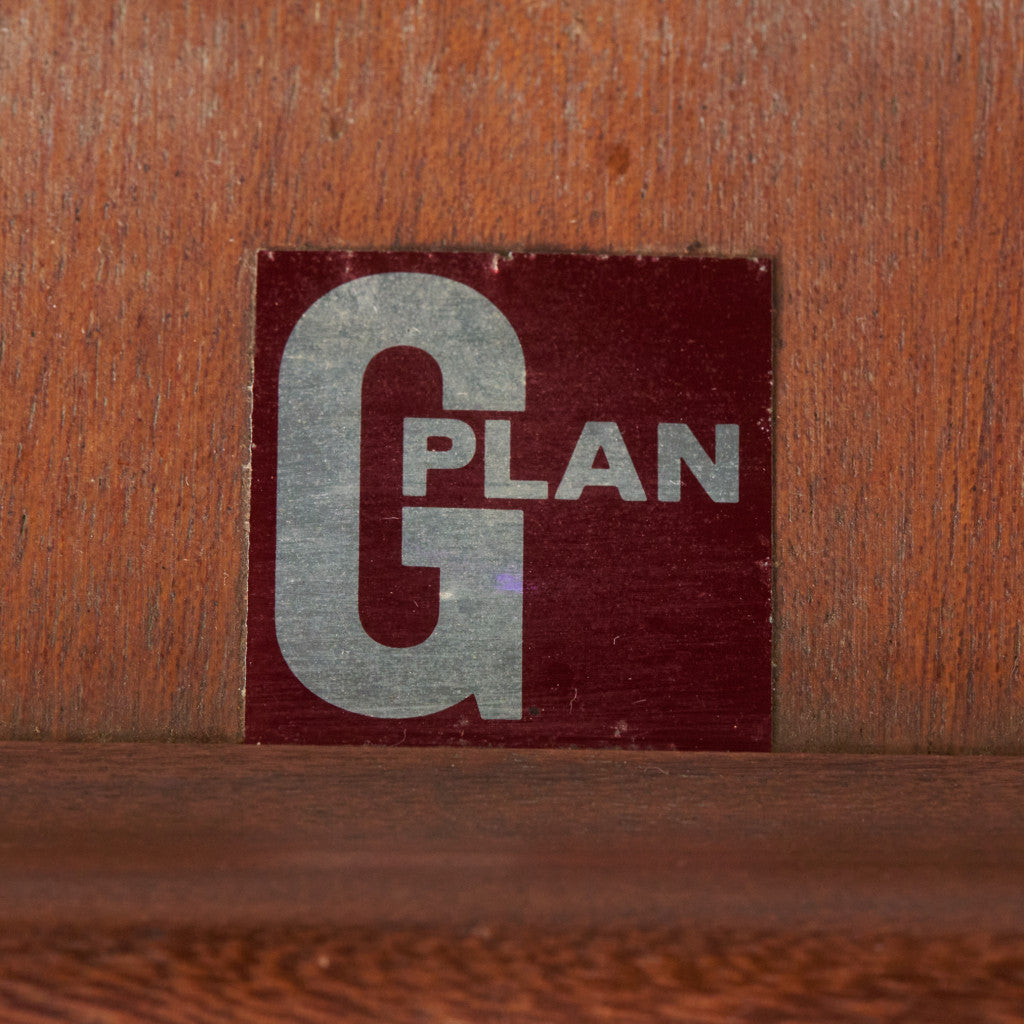 エクステンション ラウンドダイニングテーブル