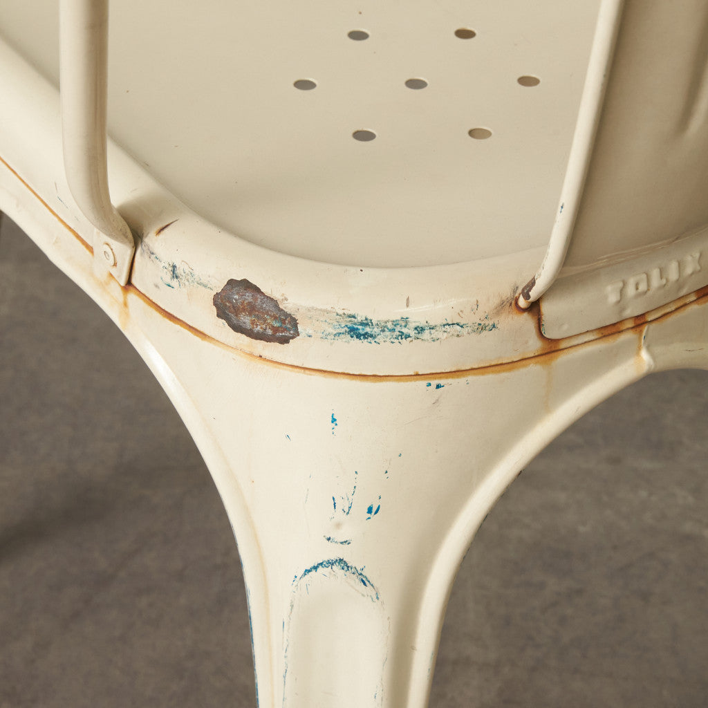 A-CHAIR