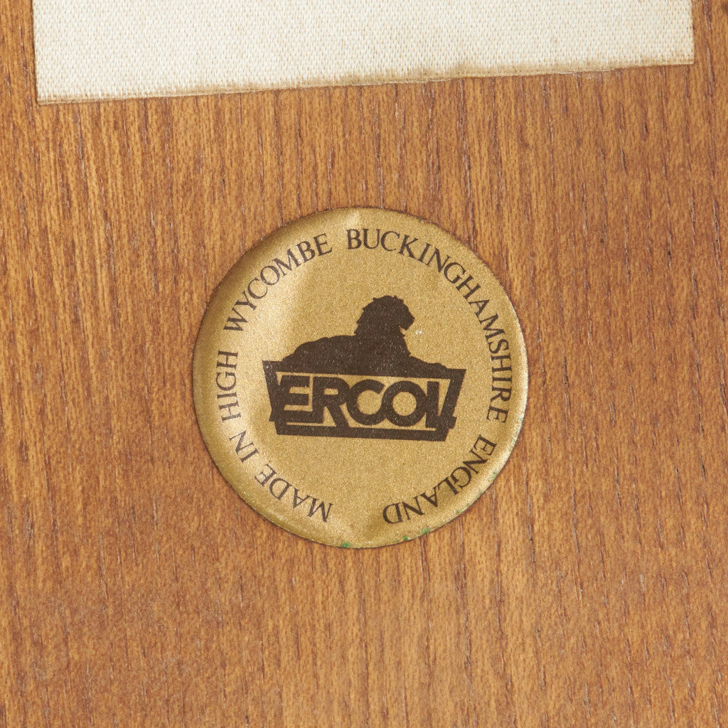 ヴィンテージ クエーカーチェア