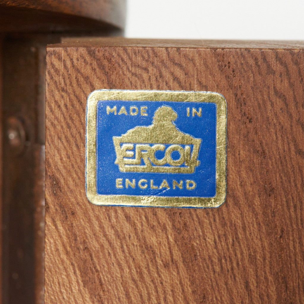 ウィンザー サイドボード / ブルーラベル