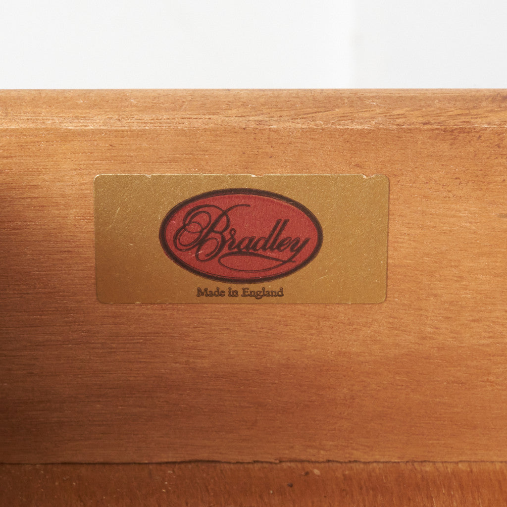 英国クラシック ビューローブックケース